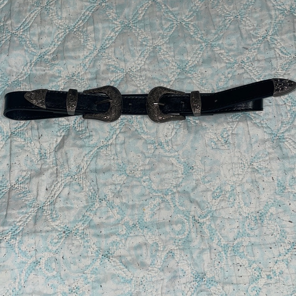Belt